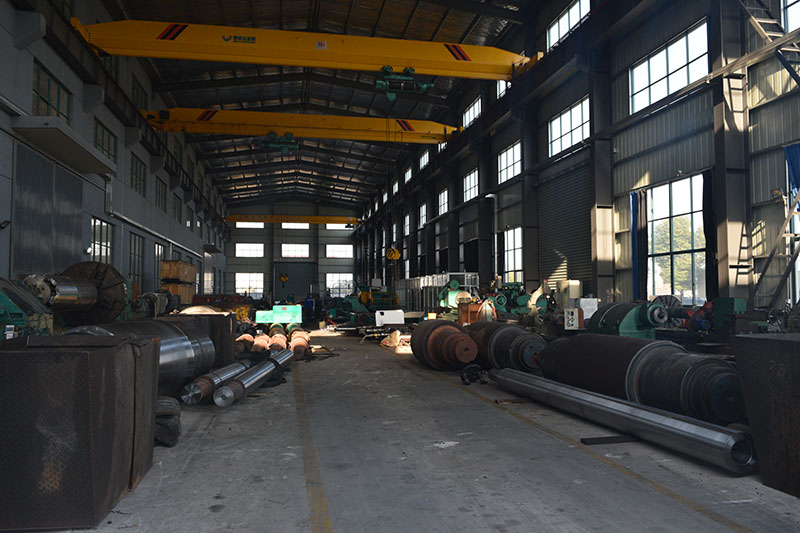 生產(chǎn)設(shè)備 生產(chǎn)設(shè)備