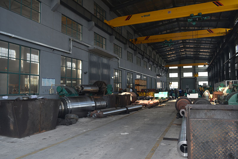 生產(chǎn)設(shè)備 生產(chǎn)設(shè)備