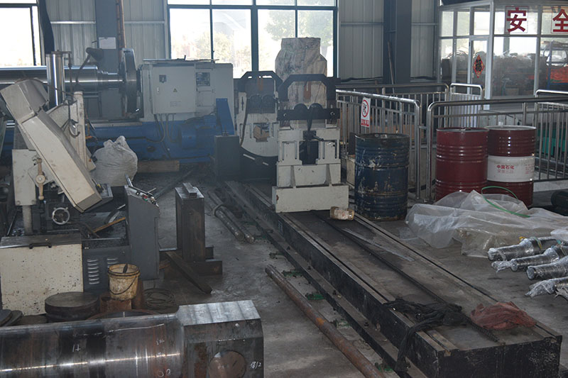 生產(chǎn)設(shè)備 生產(chǎn)設(shè)備