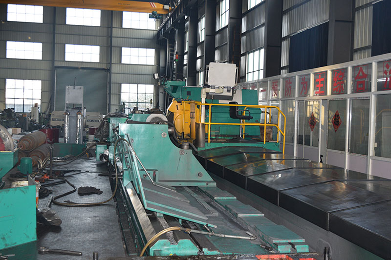 生產(chǎn)設(shè)備 生產(chǎn)設(shè)備