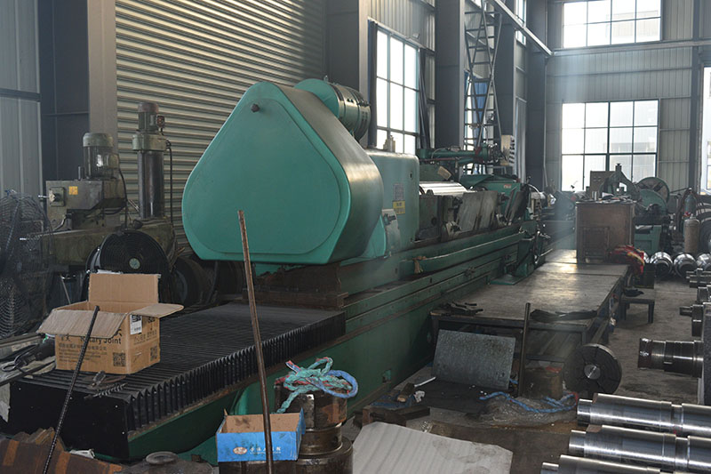 生產(chǎn)設(shè)備 生產(chǎn)設(shè)備